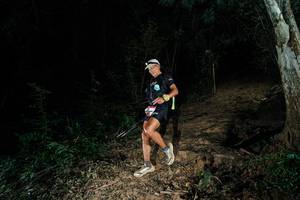 BIB: 
                            <button type="button" onclick="openModal(28152440)" class="btn btn-primary btn-sm float-right btn-popup" data-toggle="modal" data-target=".modal-high-quality">
                        <i class="fas fa-shopping-cart"></i> Add to Cart
                    </button>
                                            <button type="button" onclick="isThisMe(28152440, true)" class="btn btn-success btn-sm float-right btn-popup btn-isme hidden" data-toggle="tooltip" data-placement="bottom" title="นี่คือรูปของคุณใช่ไหม คลิกที่นี่เพื่อเอาเข้าอัลบั้ม">
                        <i class="fas fa-plus"></i> Add to album
                    </button>
                    <button type="button" onclick="isThisMe(28152440, false)" class="btn btn-warning btn-sm float-right btn-popup btn-isnotme hidden">
                        <i class="fas fa-ban"></i> Remove from album
                    </button>